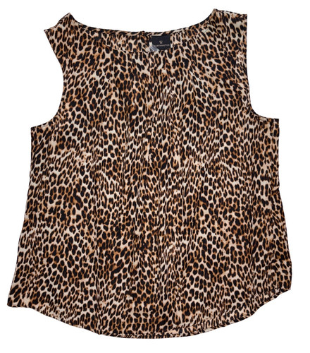 Nwt women worthington - women’s,
