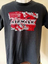 AIRWALK mens retro