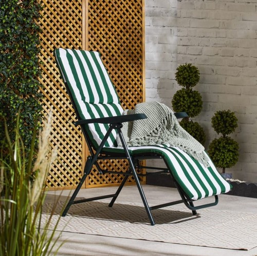 The outdoor living collection - outdoor,