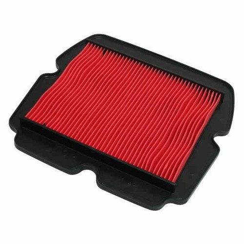Air filter for honda 1800 - filter,