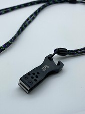 JPS Fly Fishing 'Chomper'