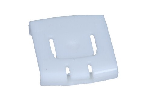Maxgear 0090 slide shoe - 27-0090,