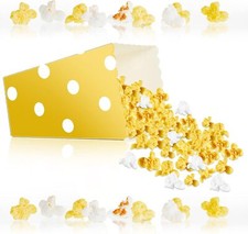 80 Pcs Artificial Resin