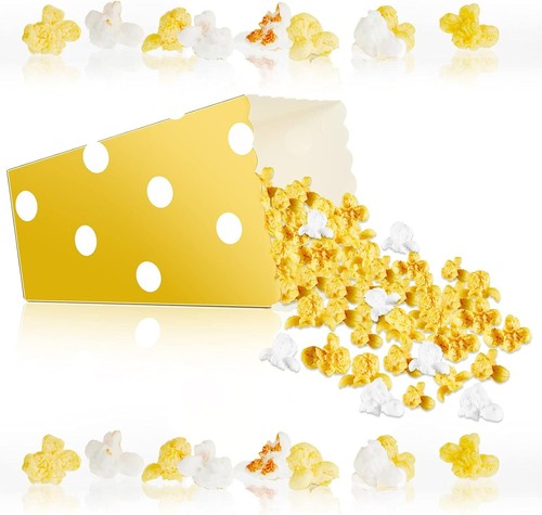 Pcs artificial resin - pcs,