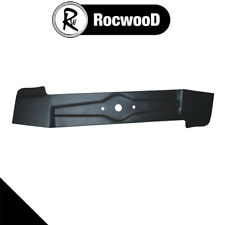 Mountfield Empress 18" Lawnmower Blade Fits M3 M4 M4358 M6991 
