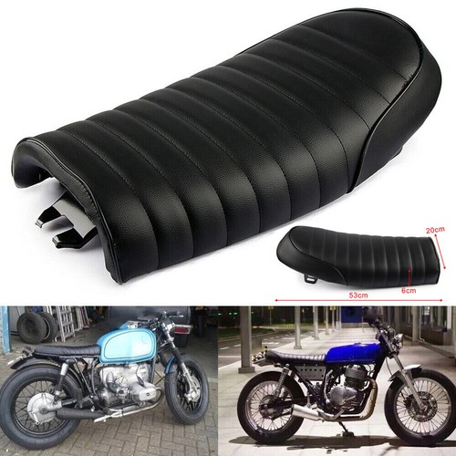 Universal flat brat - flat, vintage
