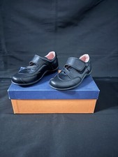 petasil Esme girls Black