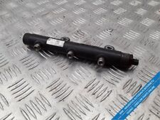 LandRover Discovery 3/LR3 2008 Fuel main line pipe 7H2Q9D280DD Diesel VEI10668