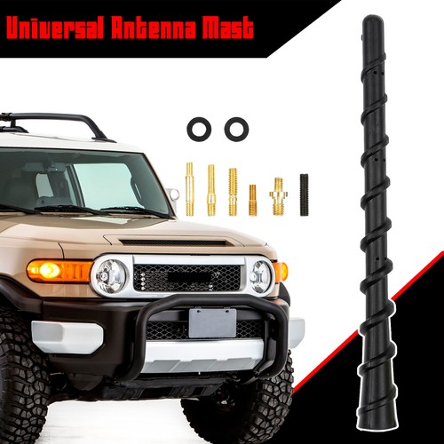 Car antenna aerial ariel - 7",