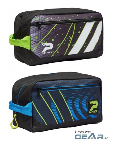 Mens shoe trainer boot bag - shoe,