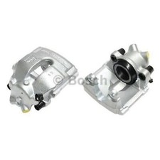 BRAKE CALIPER BOSCH 0 986 473 990 FRONT AXLE LEFT FOR BMW,MG,ROVER