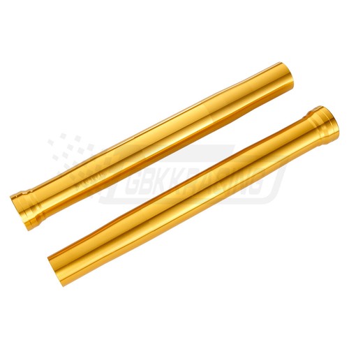 482mm front outer fork - outer, tubesx2