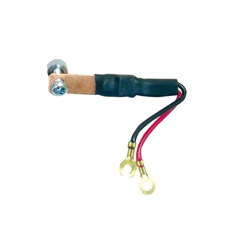 Regulator rectifier for - regulator/rectifier,
