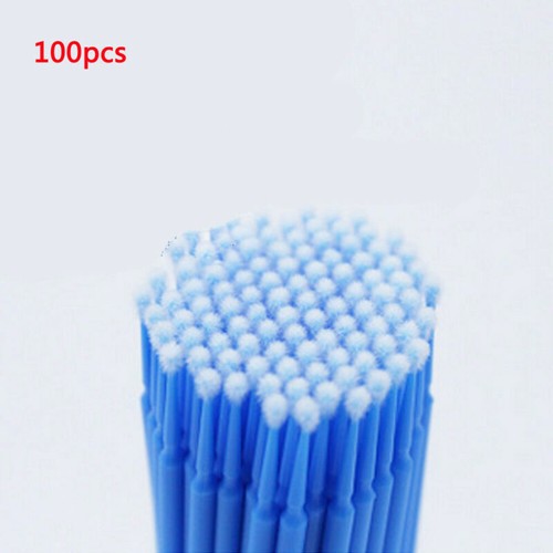 100pcs 0mm car touch - 100pcs,