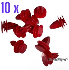 For MINI Side Sill Skirt Trim