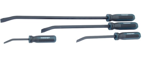 Signet tools piece - signet,