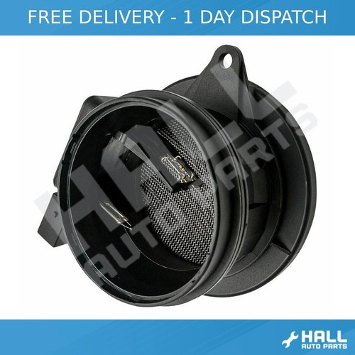 Air flow meter - air,