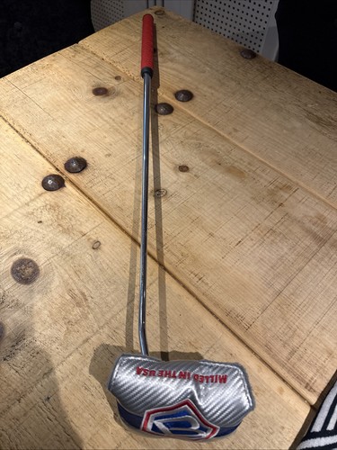 Bettinardi inovai rev 0 - inovai,