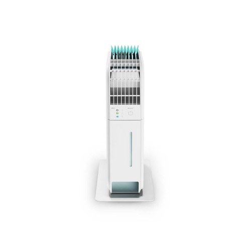 Ecoair vesto 400ml - ecoair,