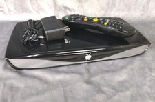 TiVo Roamio TCD846500 500GB