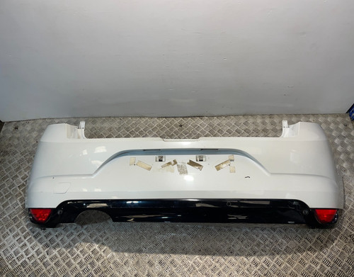 2018 renault megane rear - renault,