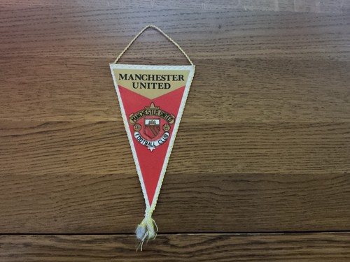 Vintage 1960 manchester - vintage,