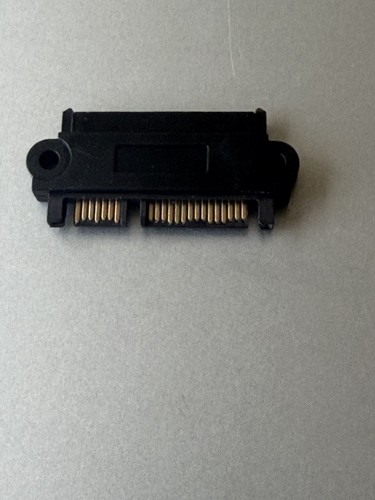 Sas sata adapter sff 8482 - to,