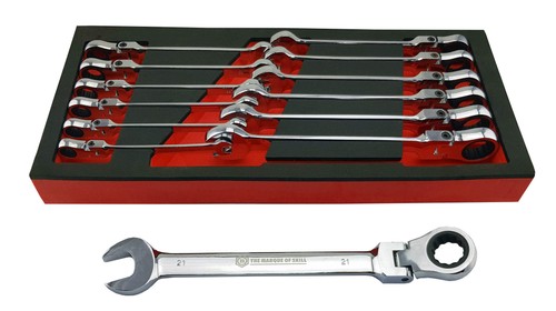 Britool hallmark piece flex - britool, 13