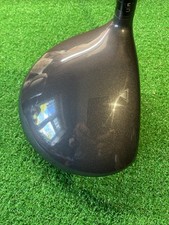 Titleist titanium 917 - titanium,