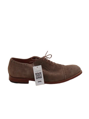 Gabor men formal shoes - gabor, uk
