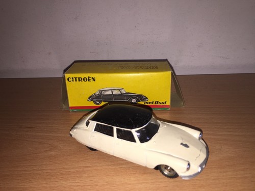 Metosul citroen white - metosul, 19