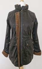 Fat Face Sussex  Chocolate