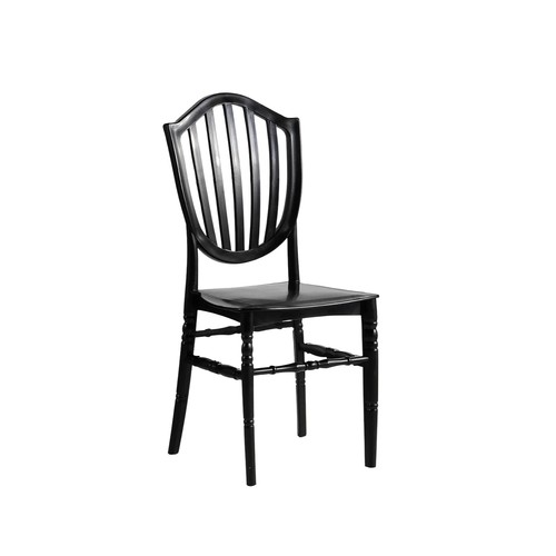 Chiavari vasto stacking - chiavari,