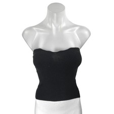 Aritzia Wilfred Black
