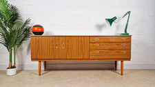 Schreiber Vintage Mid Century