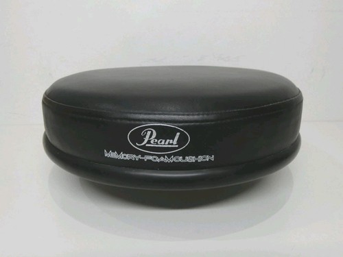 Pearl d900 memory foam - pearl,