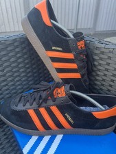 Adidas originals brussels city - adidas,