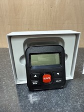 Call Blocker 4000 Group