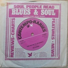 CASINOS THEN YOU CAN TELL ME GOODBYE