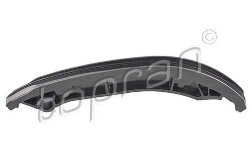 Right topran 304 968 - 304,