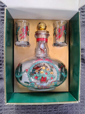 Christmas Jingle Bells Dram