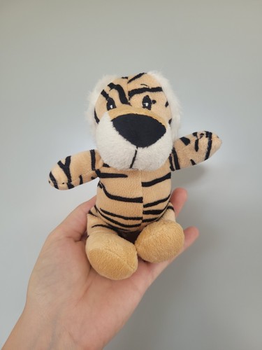 Card factory cuddles - card,