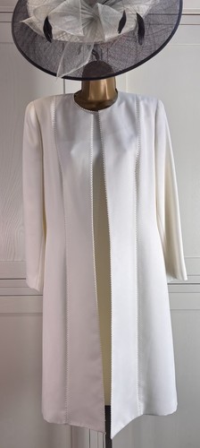 Mother bride groom outfit - groom, uk