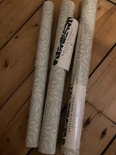 1.5 Rolls William Morris
