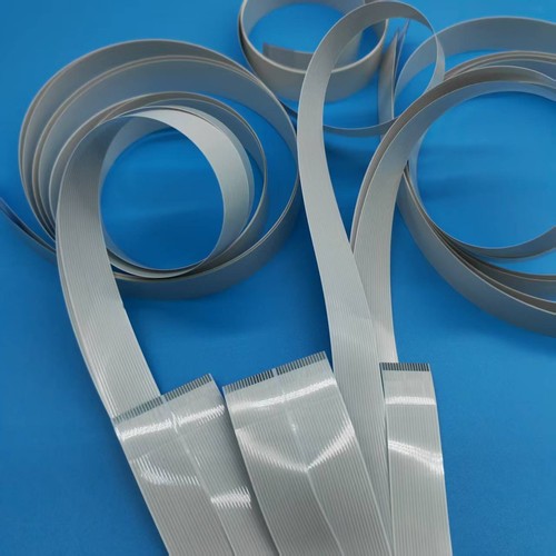 Printhead carriage cables fits - carriage,