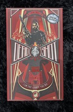 Hot Toys DC Comics Suicide