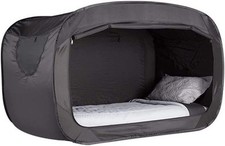Pop Up Tent Bed Sleep Pod for