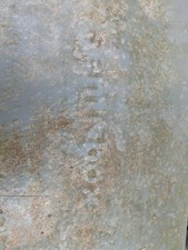 Sentribox  Secure Site Storage