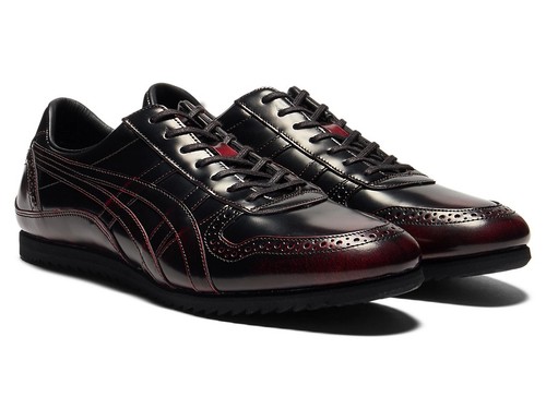 Onitsuka tiger ultimate - tiger,