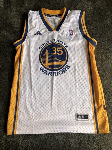 Vintage nba adidas - nba, golden